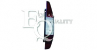Фонарь EQUAL QUALITY GP1327