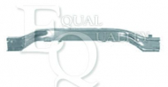 Багажник - носитель EQUAL QUALITY L04057