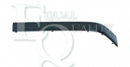 Облицовка / защитная накладка EQUAL QUALITY M0532