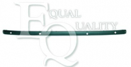 Облицовка / защитная накладка EQUAL QUALITY M0788