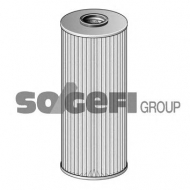 Фильтр COOPERSFIAAM FILTERS FA5700ECO
