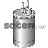 Фильтр COOPERSFIAAM FILTERS FT5525