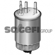 Фильтр COOPERSFIAAM FILTERS FP5917