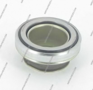 Подшипник NPS D240O01