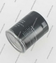Фильтр NPS H131A07
