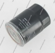 Фильтр NPS H131I00