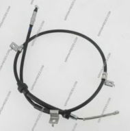 Трос NPS H292A62