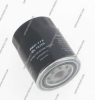 Фильтр NPS I131U03