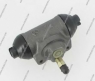 Цилиндр NPS I323U02