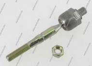 Шарнир NPS K410A12