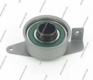 Комплект роликов NPS M113A28A