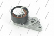 Комплект роликов NPS M113A30