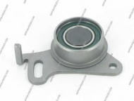 Комплект роликов NPS M113I01B