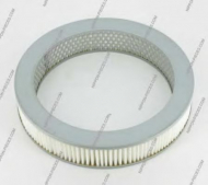 Фильтр NPS M132I02