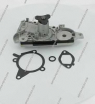 Насос NPS M151A35
