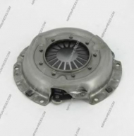 Нажимной диск NPS M210A00