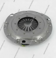 Нажимной диск NPS M210A52