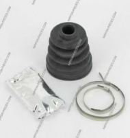 Комплект пыльника NPS M282A02