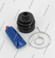 Комплект пыльника NPS M282A03
