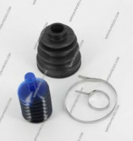 Комплект пыльника NPS M282A57
