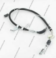Трос NPS M292A41
