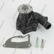 Насос NPS N151N17