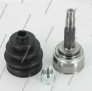 Шарнирный комплект NPS N281N24