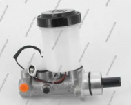 Цилиндр NPS S310I14