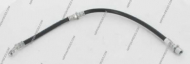 Шлангопровод NPS S370U29