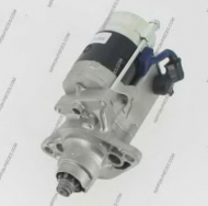 Стартер NPS S521U12