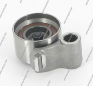 Комплект роликов NPS T113A21A