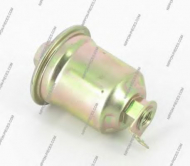 Фильтр NPS T133A56