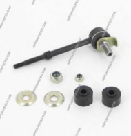 Подвеска NPS T405A12