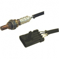 Датчик FISPA 90188