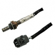 Датчик FISPA 90282