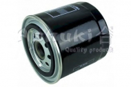 Фильтр ASHUKI H081-15