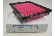 Фильтр ASHUKI M031-68