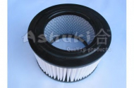 Фильтр ASHUKI I015-02