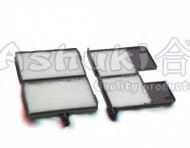 Фильтр ASHUKI T109-20