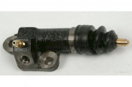 Цилиндр ASHUKI 0780-0008