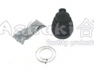 Комплект пыльника ASHUKI N039-12