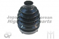 Комплект пыльника ASHUKI 0858-5103