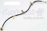 Шлангопровод ASHUKI H305-06