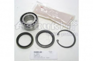 Комплект подшипника ASHUKI K805-05