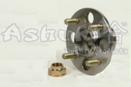 Комплект подшипника ASHUKI H310-18