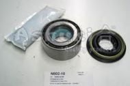Комплект подшипника ASHUKI N802-10