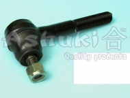 Шарнир ASHUKI N860-95