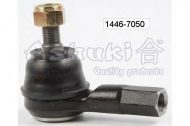 Шарнир ASHUKI 1446-7050
