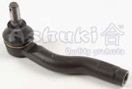 Шарнир ASHUKI 1449-1003