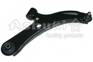 Рычаг независимой подвески колеса ASHUKI 1473-0108